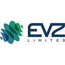 Logo of Evz (ASX:EVZ)