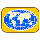 Energy World Corporation (ASX:EWC) logo