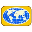 Energy World Corporation (ASX:EWC) logo