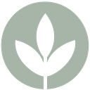 Elixinol Wellness (ASX:EXL) logo