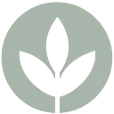 EXL logo