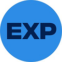 Experience Co (ASX:EXP) logo