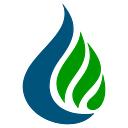 Elixir Energy (ASX:EXR) logo