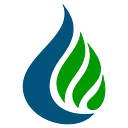 EXR logo