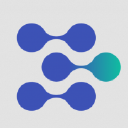 Excite Technology Services (ASX:EXT) logo