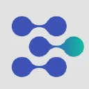 EXT logo
