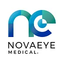 EYE logo