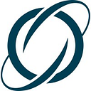 Euroz Hartleys (ASX:EZL) logo