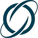 EZL logo
