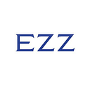 Ezz Life Science Holdings (ASX:EZZ) logo
