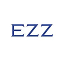 EZZ logo