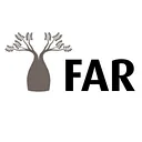 FAR logo