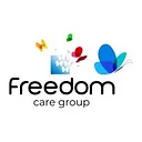 FCG logo