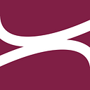 Fineos Corporation Holdings PLC (ASX:FCL) logo