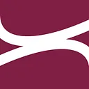 FCL logo