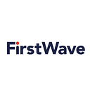 Firstwave Cloud Technology (ASX:FCT) logo