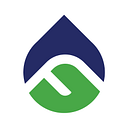 Finder Energy Holdings (ASX:FDR) logo