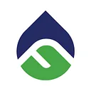 Finder Energy (ASX:FDR) logo