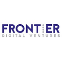 Frontier Digital Ventures (ASX:FDV) logo