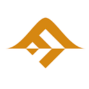 Far East Gold (ASX:FEG) logo