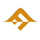 Far East Gold (ASX:FEG) logo