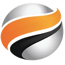 Forte Energy (ASX:FEL) logo