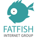 Fatfish (ASX:FFG) logo