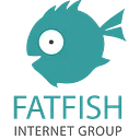 FFG logo
