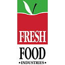 Ffi (ASX:FFI) logo