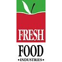 FFI logo