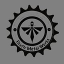 Firefly Metals (ASX:FFM) logo