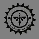 FFM logo