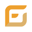 Flynn Gold (ASX:FG1) logo