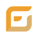 FG1 logo