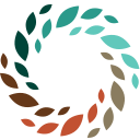 Foresta Group Holdings (ASX:FGH) logo