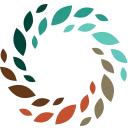 FGH logo