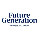 FGX logo