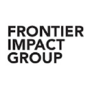 Frontier Energy (ASX:FHE) logo