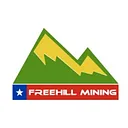 FHS logo