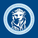Logo of Fiducian (ASX:FID)