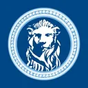 FID logo