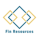 Fin Resources (ASX:FIN) logo