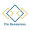 FIN logo