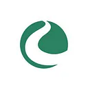 FIRETRAIL ALPHA PLUS FUND - COMPLEX ETF (ASX:FIR) logo