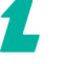 First Lithium (ASX:FL1) logo