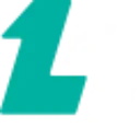 FL1 logo