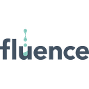 Fluence (ASX:FLC) logo