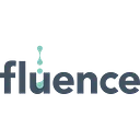 FLC logo