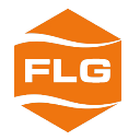 Flagship Minerals (ASX:FLG) logo