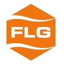 FLG logo